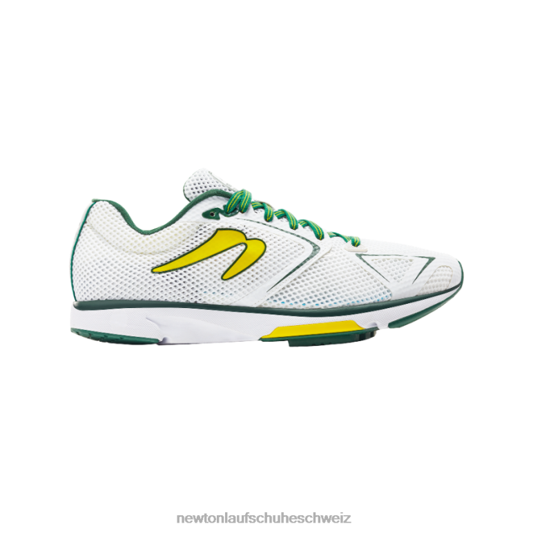 abstand_12_maenner_newton_schuhe_weiss_wald_djvhv31.png Abstand 12 Männer Newton Schuhe weiß/wald DJVHV31 – Bild 1