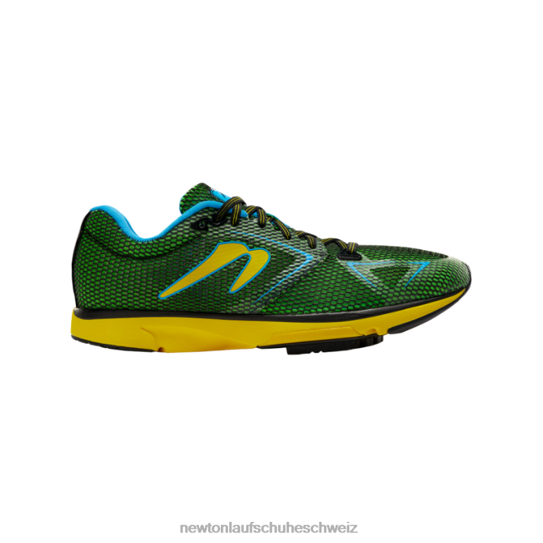 abstand_s_12_maenner_newton_schuhe_limette_gelb_djvhv33.png Abstand s 12 Männer Newton Schuhe Limette/Gelb DJVHV33 – Bild 1