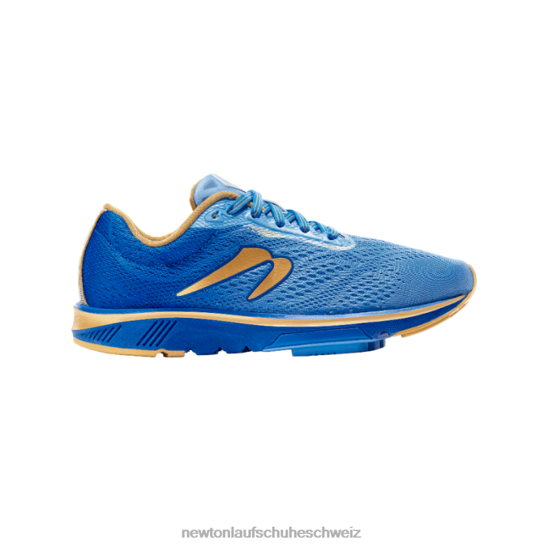 antrag_12_frauen_newton_schuhe_maya_gold_djvhv6.png Antrag 12 Frauen Newton Schuhe Maya/Gold DJVHV6 – Bild 1