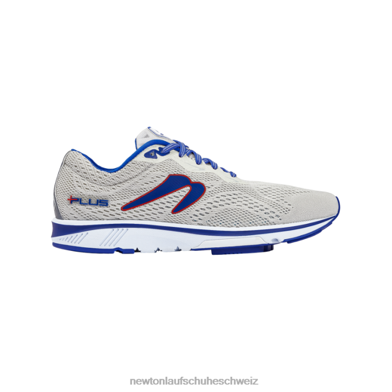 antrag_12_maenner_newton_schuhe_grau_blau_djvhv30.png Antrag 12 Männer Newton Schuhe Grau Blau DJVHV30 – Bild 1