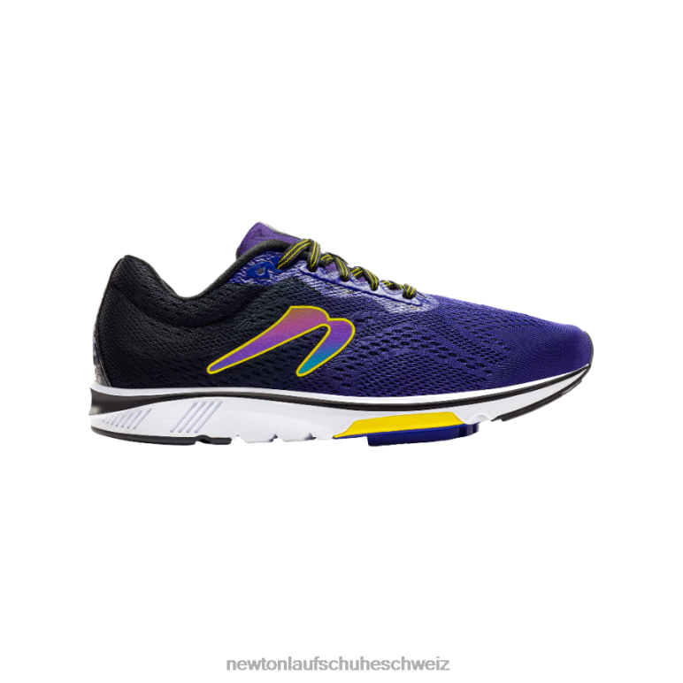 antrag_12_maenner_newton_schuhe_indigo_schwarz_djvhv29.png Antrag 12 Männer Newton Schuhe indigo/schwarz DJVHV29 – Bild 1