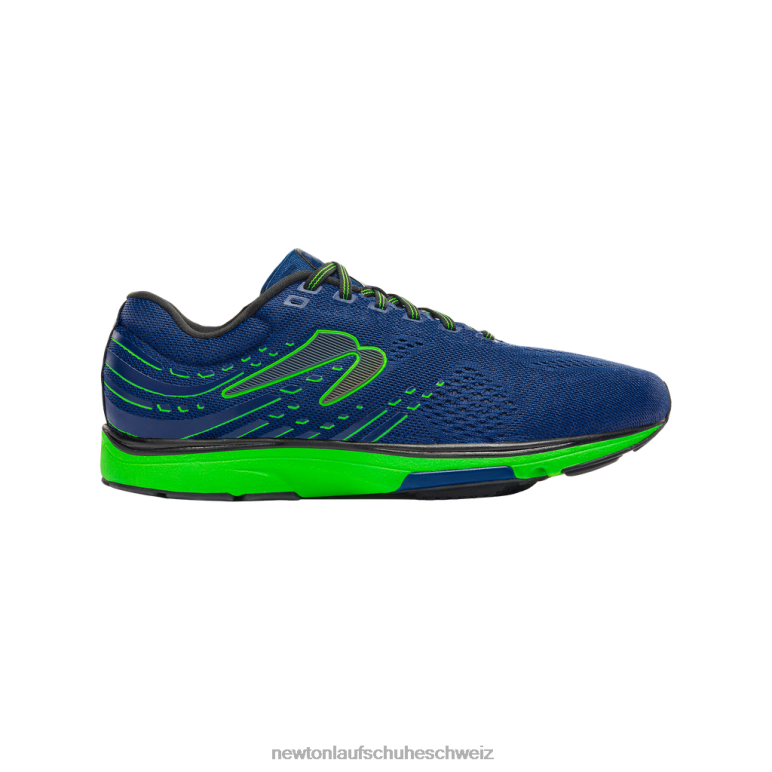 kismet_9_maenner_newton_schuhe_marine_limette_djvhv27.png Kismet 9 Männer Newton Schuhe Marine/Limette DJVHV27 – Bild 1