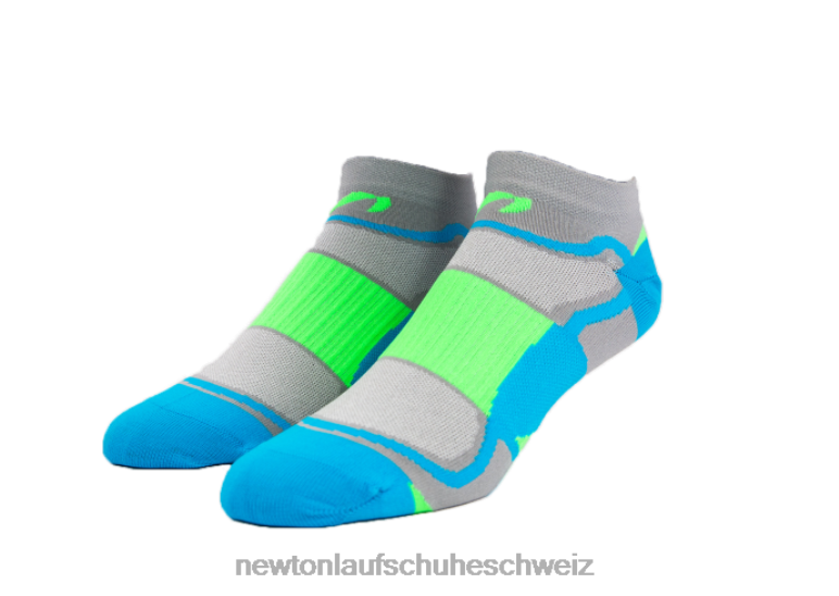 niedrig_geschnittene_socken_frauen_newton_socken_leuchtend_gruen_blau_djvhv24.png Niedrig geschnittene Socken Frauen Newton Socken leuchtend grün/blau DJVHV24 – Bild 1