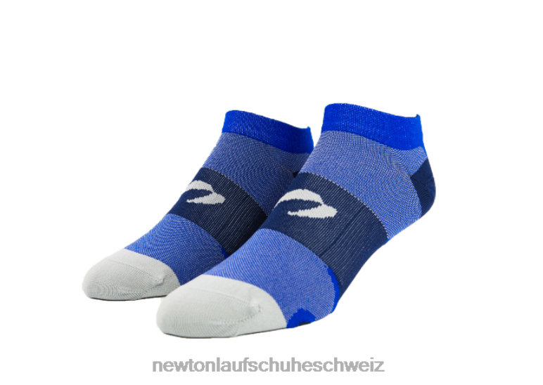 niedrig_geschnittene_socken_frauen_newton_socken_navy_blau_djvhv22.png Niedrig geschnittene Socken Frauen Newton Socken Navy blau DJVHV22 – Bild 1
