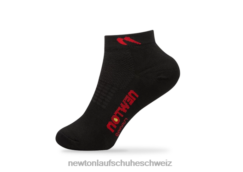 niedrig_geschnittene_socken_frauen_newton_socken_schwarz_djvhv23.png Niedrig geschnittene Socken Frauen Newton Socken Schwarz DJVHV23 – Bild 1