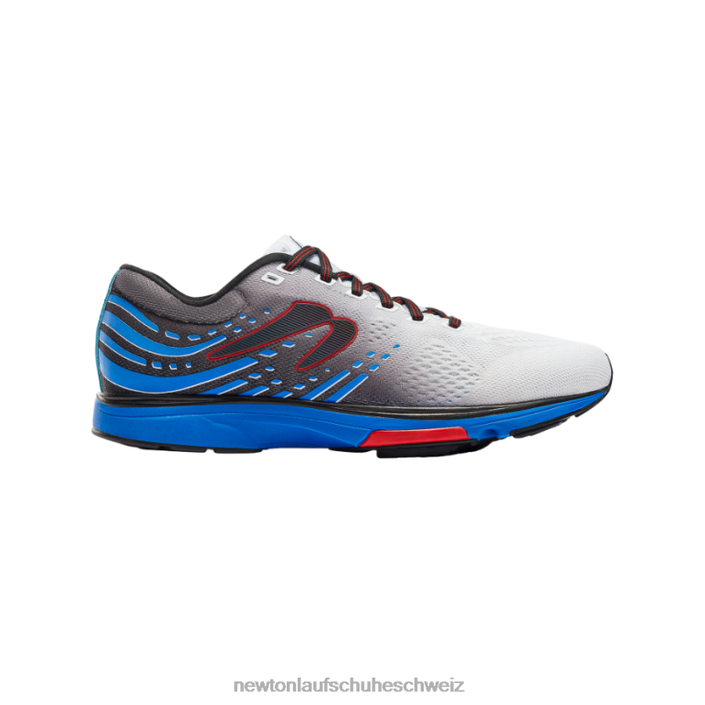schicksal_8_maenner_newton_schuhe_blau_schiefer_djvhv35.png Schicksal 8 Männer Newton Schuhe blau/schiefer DJVHV35 – Bild 1