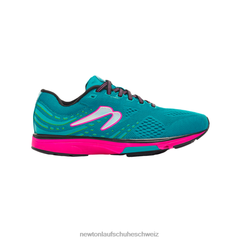 schicksal_9_frauen_newton_schuhe_blaugruen_rosa_djvhv1.png Schicksal 9 Frauen Newton Schuhe blaugrün/rosa DJVHV1 – Bild 1