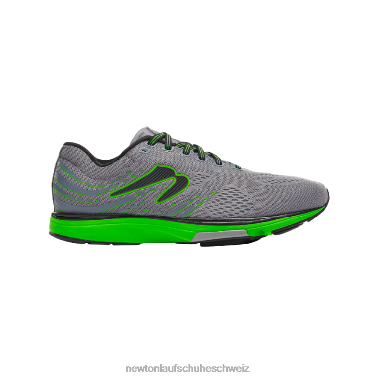 schicksal_9_maenner_newton_schuhe_grau_wald_djvhv26.png Schicksal 9 Männer Newton Schuhe grau/wald DJVHV26 – Bild 1
