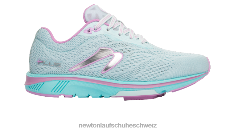 schwerkraft_12_frauen_newton_schuhe_himmelblau_rosa_djvhv5.png Schwerkraft 12 Frauen Newton Schuhe himmelblau/rosa DJVHV5 – Bild 1