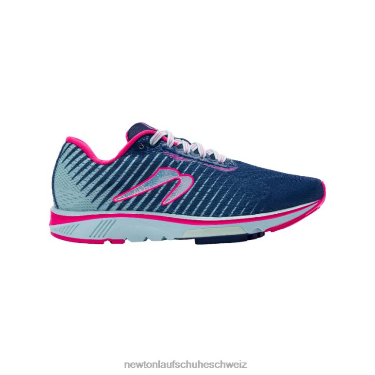 schwerkraft_12_frauen_newton_schuhe_marine_arktis_djvhv4.png Schwerkraft 12 Frauen Newton Schuhe Marine/Arktis DJVHV4 – Bild 1