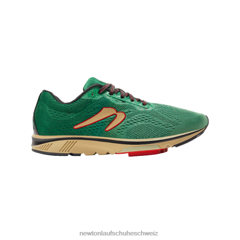 schwerkraft_12_maenner_newton_schuhe_wald_khaki_djvhv28.png Schwerkraft 12 Männer Newton Schuhe Wald/Khaki DJVHV28 – Bild 1