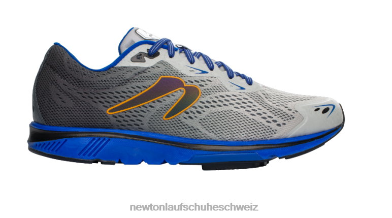 uebertreffen_maenner_newton_schuhe_blau_grau_djvhv40.png übertreffen Männer Newton Schuhe Blau grau DJVHV40 – Bild 1