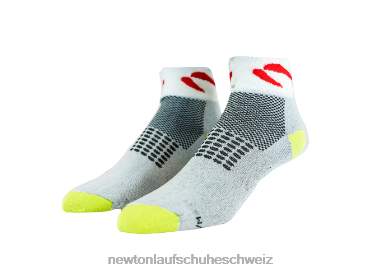 viertelsocken_frauen_newton_socken_grau_djvhv25.png Viertelsocken Frauen Newton Socken grau DJVHV25 – Bild 1