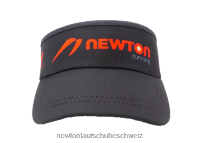 visier_frauen_newton_kopfbedeckung_schwarz_djvhv20.png Visier Frauen Newton Kopfbedeckung Schwarz DJVHV20 – Bild 1